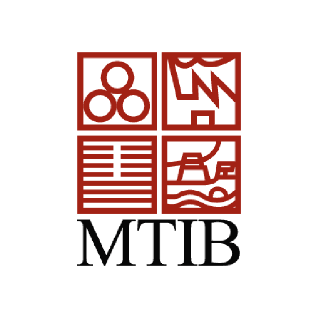 Lembaga Perindustrian Kayu Malaysia (MTIB)
