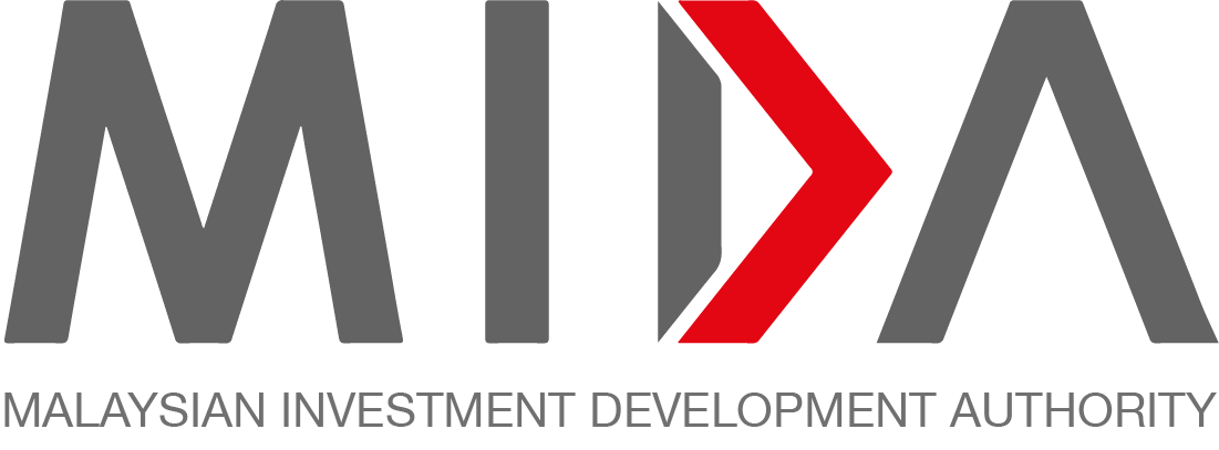 Malaysia Industrial Development Authority (MIDA)