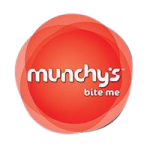 Munchy Food Industries Sdn Bhd